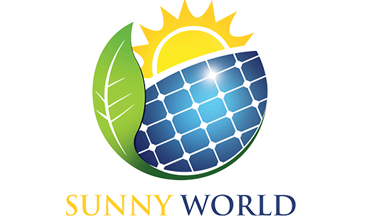 Sunny World Agri