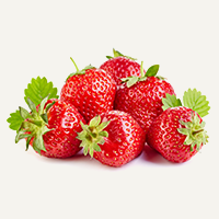 </noscript>Strawberry