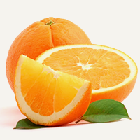 </noscript>Orange