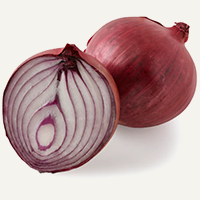 </noscript>Onions