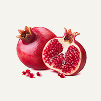 </noscript>Pomegranate